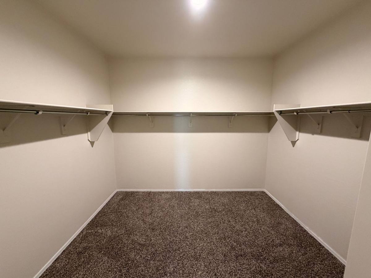 House for rent at 18389 W Whispering Wind Dr, Surprise, AZ 85387