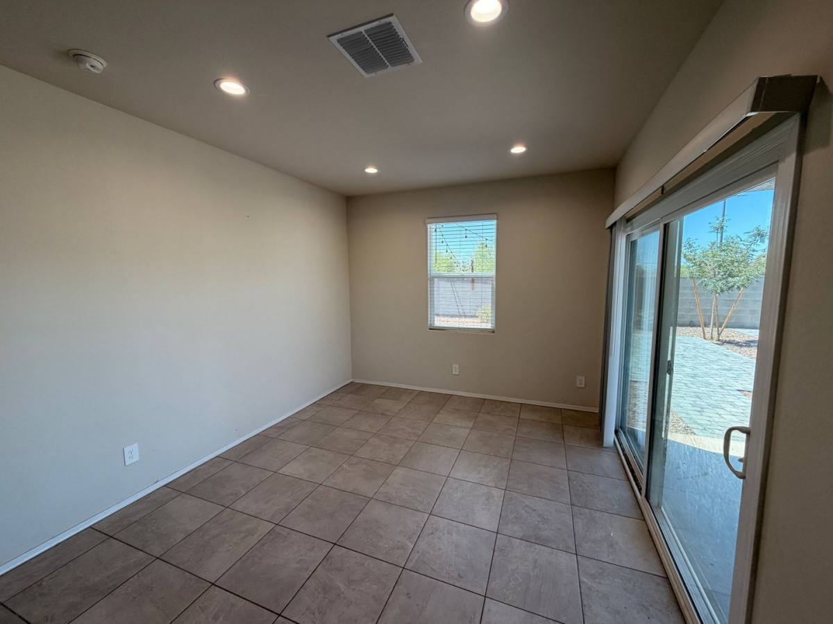 House for rent at 18389 W Whispering Wind Dr, Surprise, AZ 85387