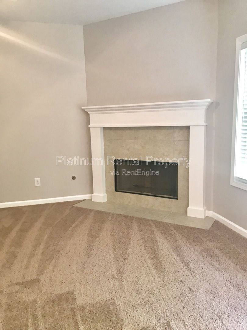 House for rent at 167 Marmalade Trail, Dawsonville, GA 30534