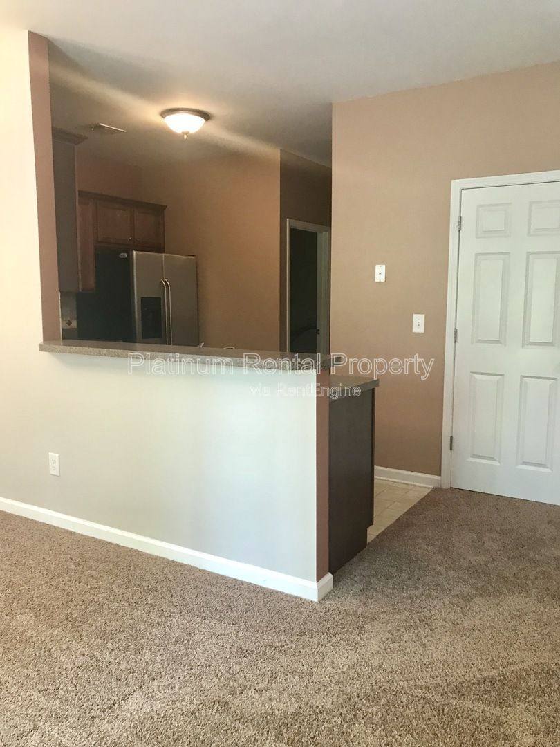 House for rent at 167 Marmalade Trail, Dawsonville, GA 30534