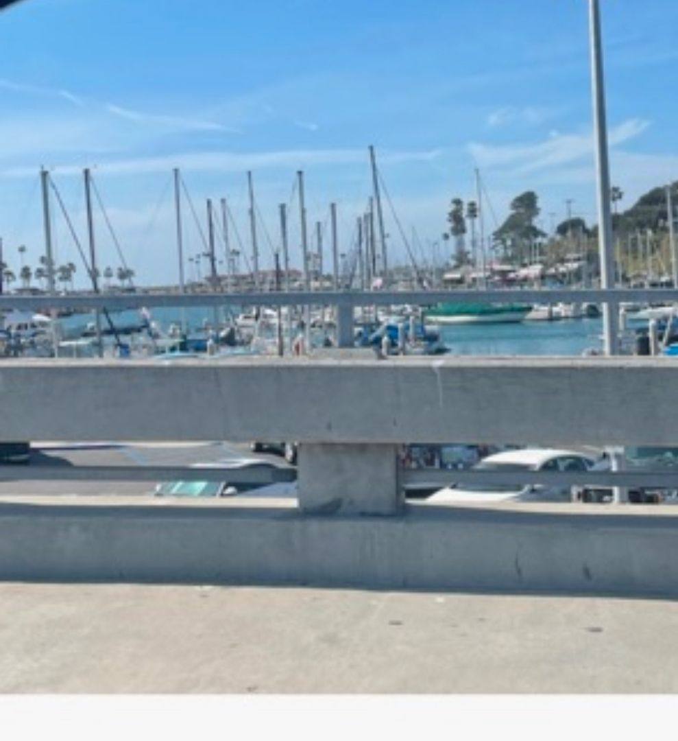 Apartment for rent at 609 Sunset Dr #B, Oceanside, CA 92058