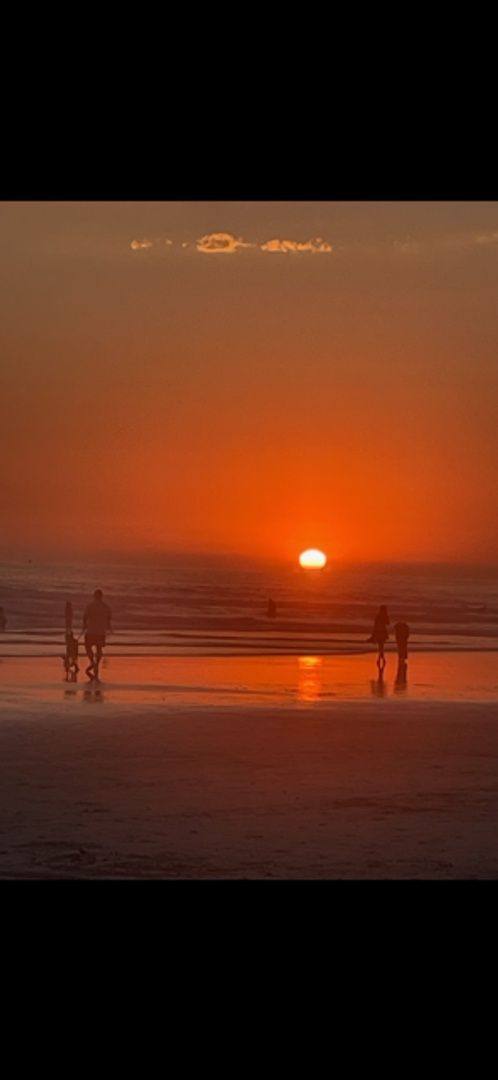 Apartment for rent at 609 Sunset Dr #B, Oceanside, CA 92058