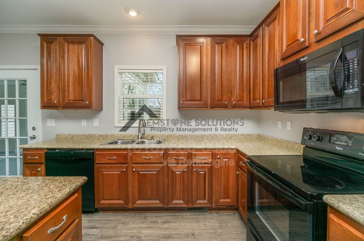 House for rent at 1164 Wrights Mill Rd, Spring Hill, TN 37174