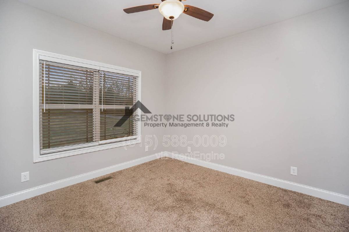 House for rent at 1135 Salem Rd, Lebanon, TN 37090