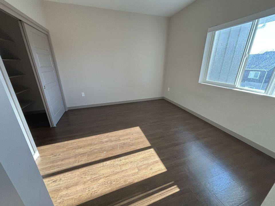 Apartment for rent at Sunset Landing, 224 Sunset Landing Lane, Caldwell, ID 83605