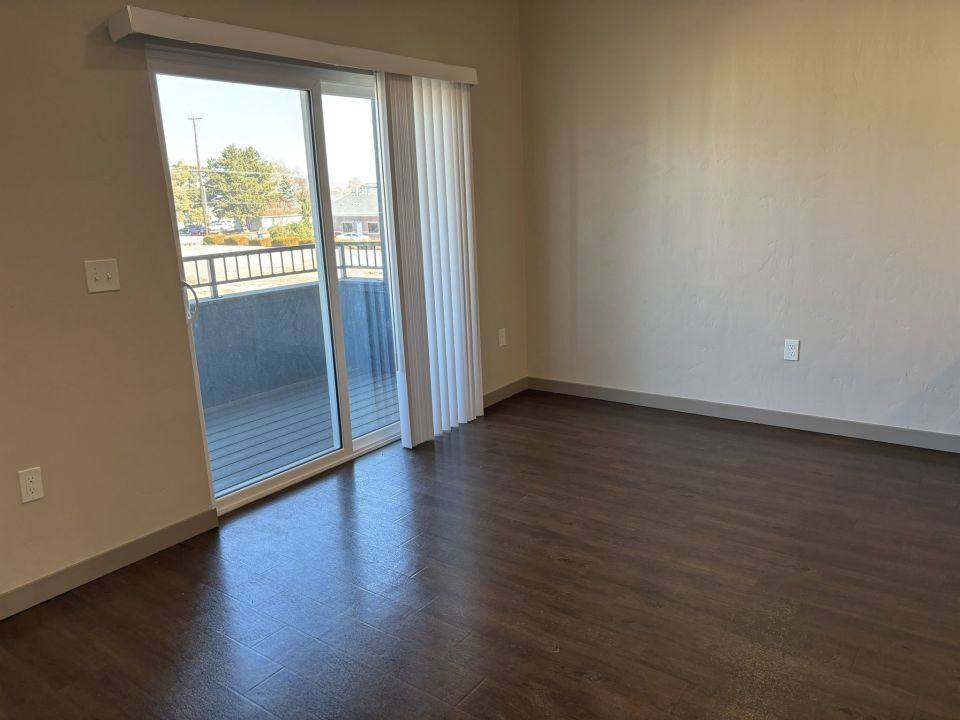 Apartment for rent at Sunset Landing, 224 Sunset Landing Lane, Caldwell, ID 83605