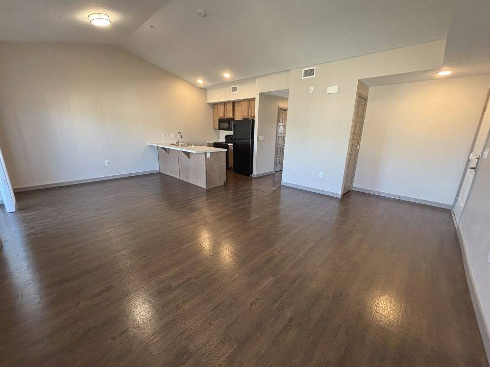 Apartment for rent at Sunset Landing, 224 Sunset Landing Lane, Caldwell, ID 83605