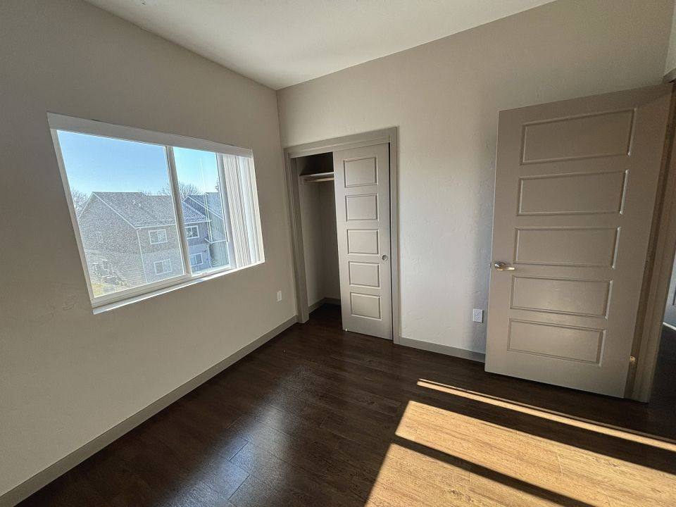 Apartment for rent at Sunset Landing, 224 Sunset Landing Lane, Caldwell, ID 83605