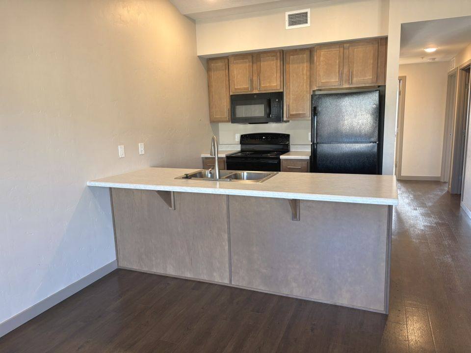 Apartment for rent at Sunset Landing, 224 Sunset Landing Lane, Caldwell, ID 83605