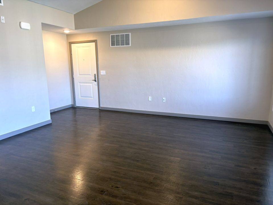 Apartment for rent at Sunset Landing, 224 Sunset Landing Lane, Caldwell, ID 83605