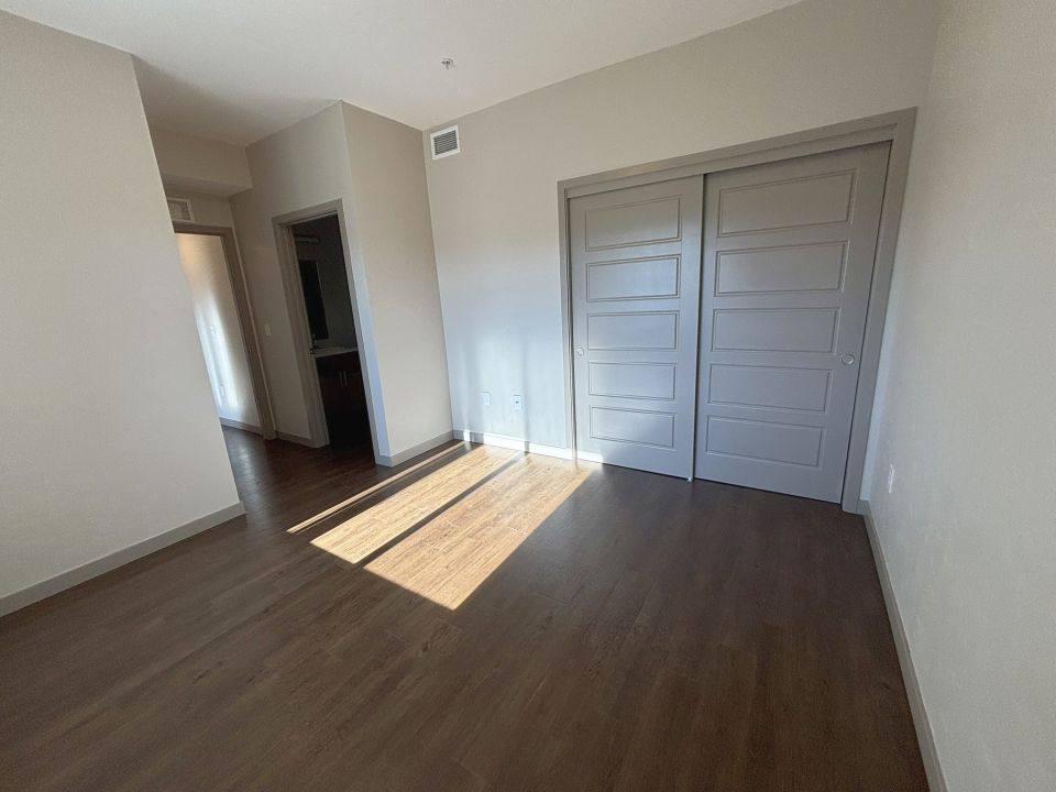 Apartment for rent at Sunset Landing, 224 Sunset Landing Lane, Caldwell, ID 83605