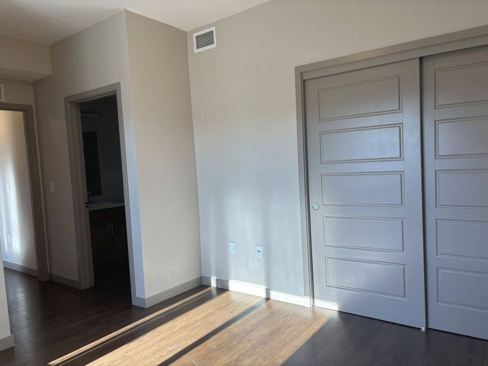 Apartment for rent at Sunset Landing, 224 Sunset Landing Lane, Caldwell, ID 83605