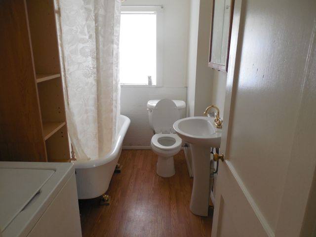 House for rent at 3724 Roosevelt Ave, Billings, MT 59101