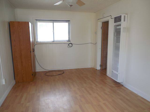 House for rent at 3724 Roosevelt Ave, Billings, MT 59101