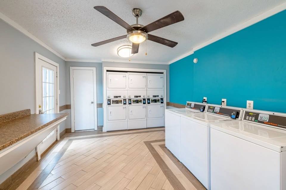 Apartment for rent at 531 Bedford Rd #115, Bedford, TX 76022