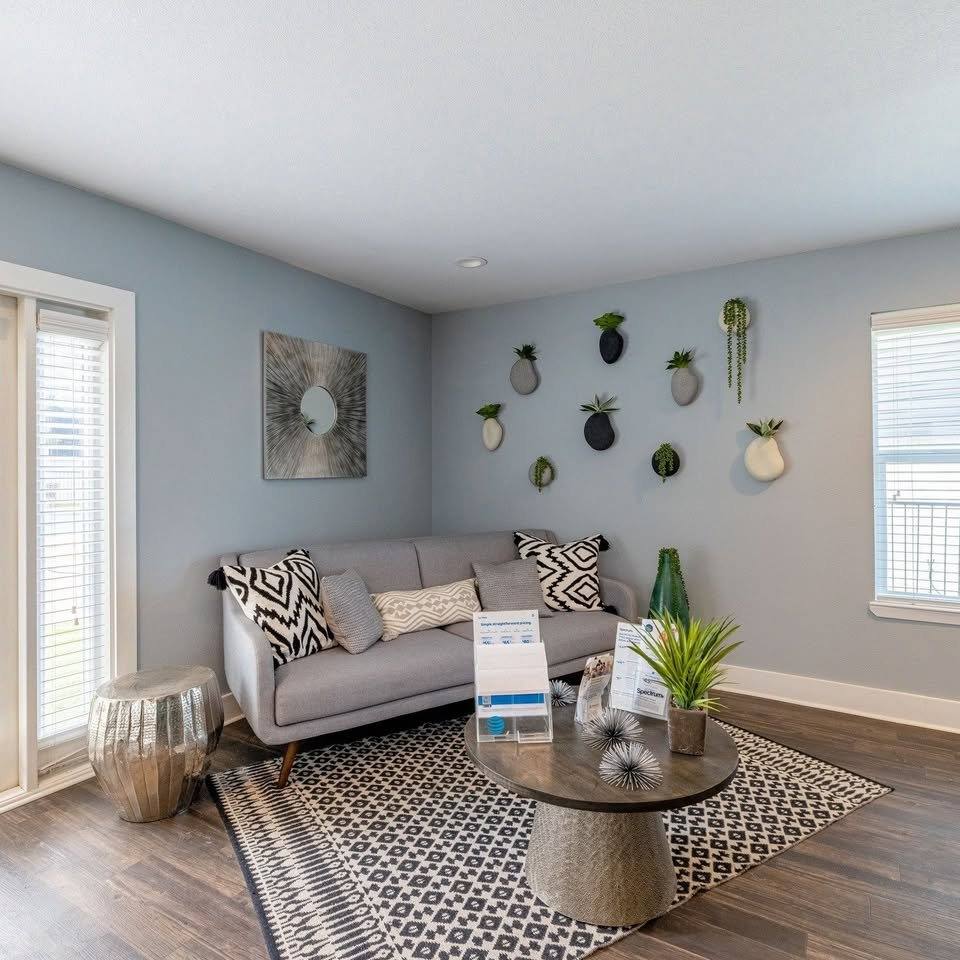 Apartment for rent at 531 Bedford Rd #135, Bedford, TX 76022