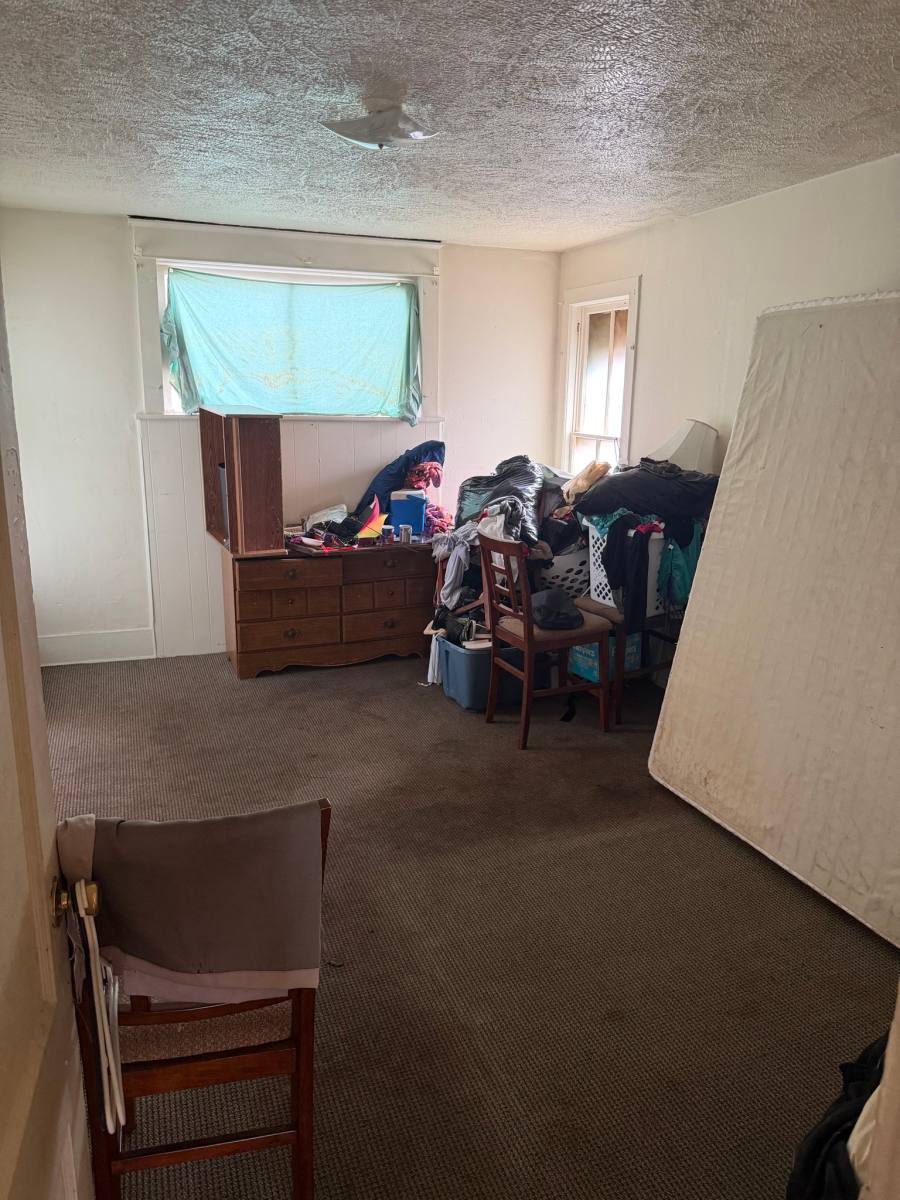 Apartment for rent at 203 W Front St #2, Oil City, PA 16301