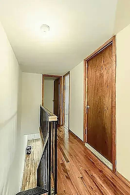 Apartment for rent at 29 7th Ave S, New York, NY 10014