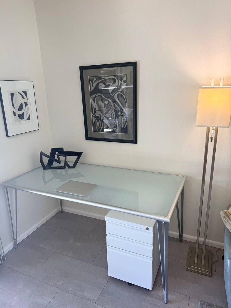 Apartment for rent at 777 E San Lorenzo Rd #3, Palm Springs, CA 92264