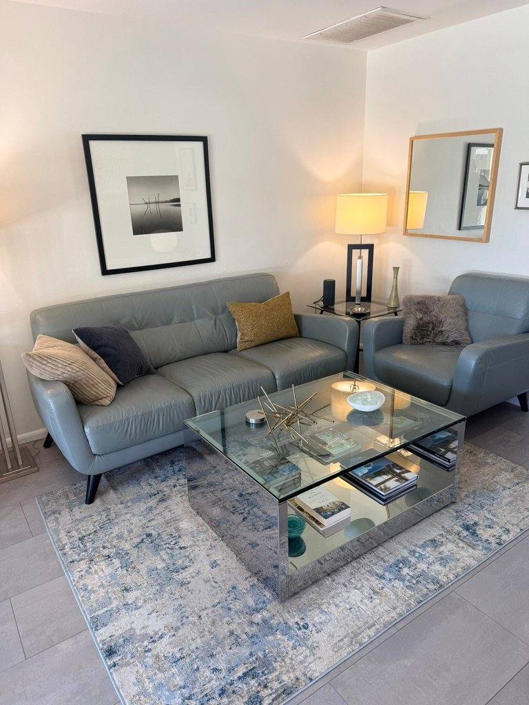 Apartment for rent at 777 E San Lorenzo Rd #3, Palm Springs, CA 92264