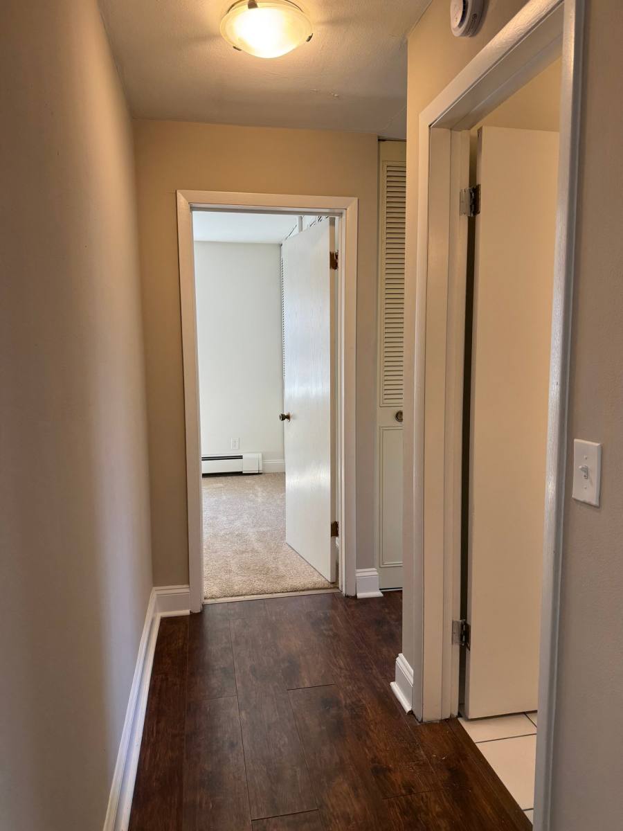 Apartment for rent at 2260 N Summit Ave #205, Milwaukee, WI 53202