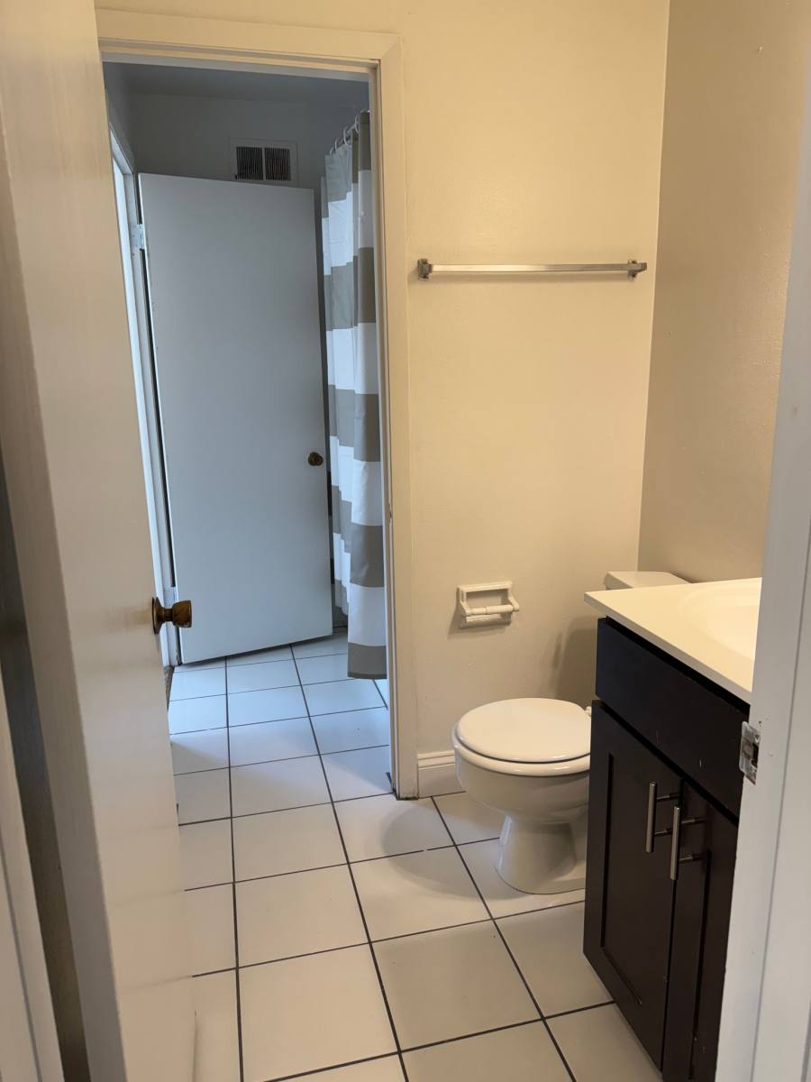 Apartment for rent at 2260 N Summit Ave #205, Milwaukee, WI 53202