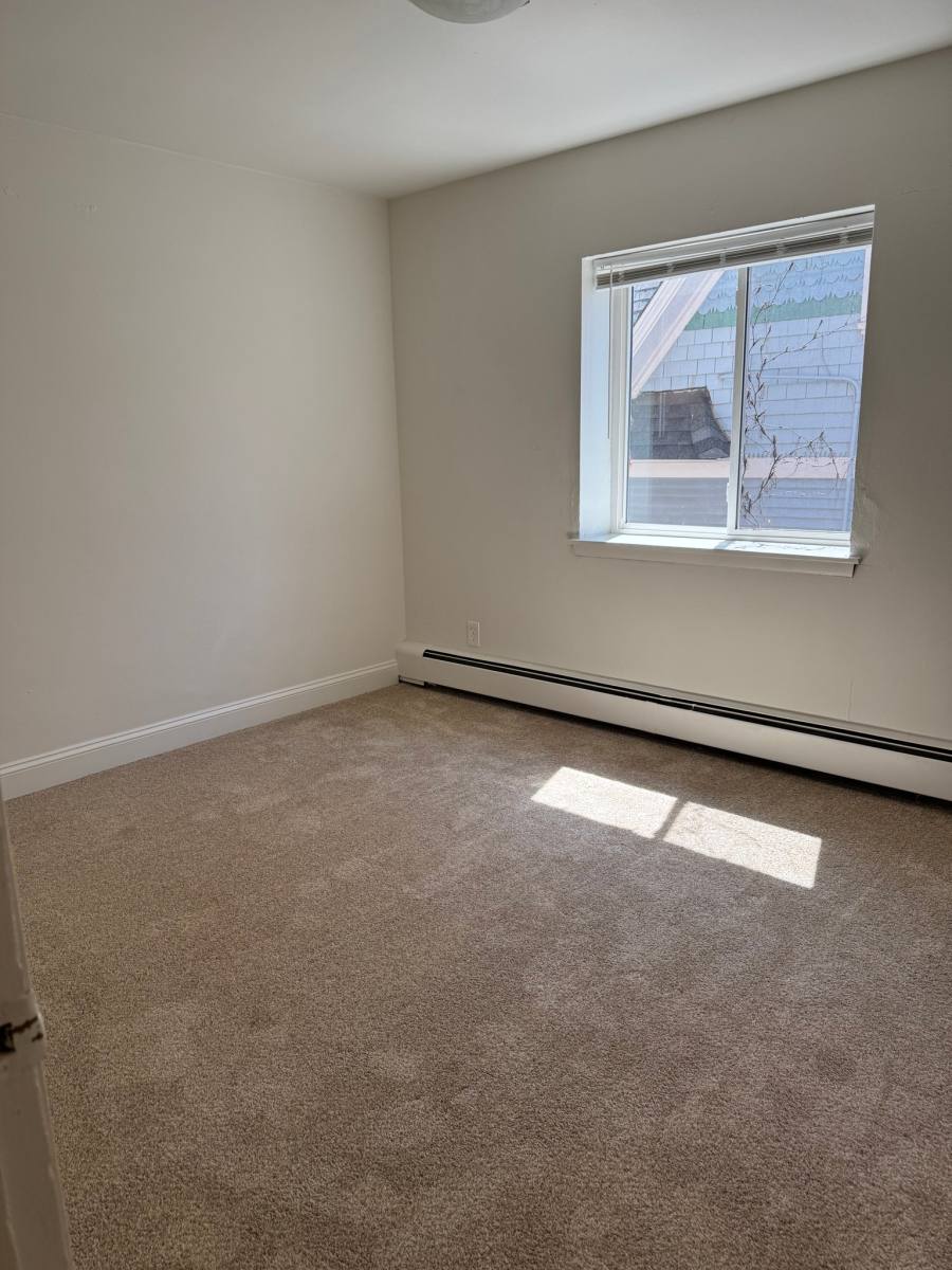 Apartment for rent at 2260 N Summit Ave #205, Milwaukee, WI 53202