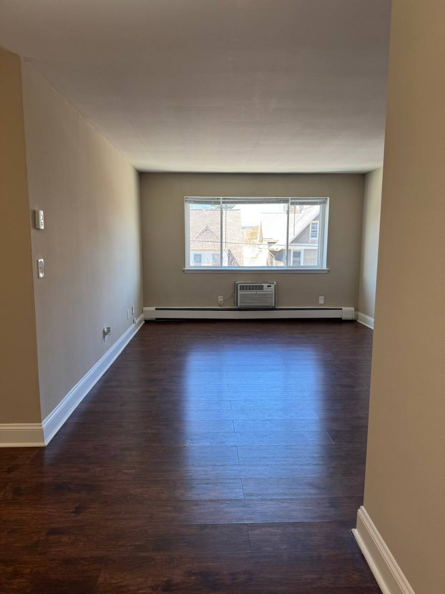 Apartment for rent at 2260 N Summit Ave #205, Milwaukee, WI 53202