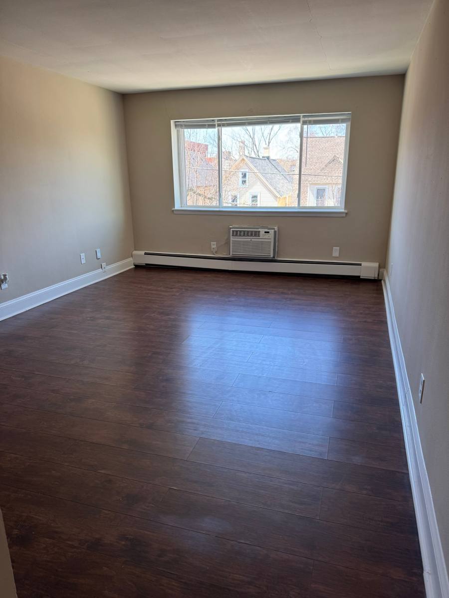 Apartment for rent at 2260 N Summit Ave #205, Milwaukee, WI 53202