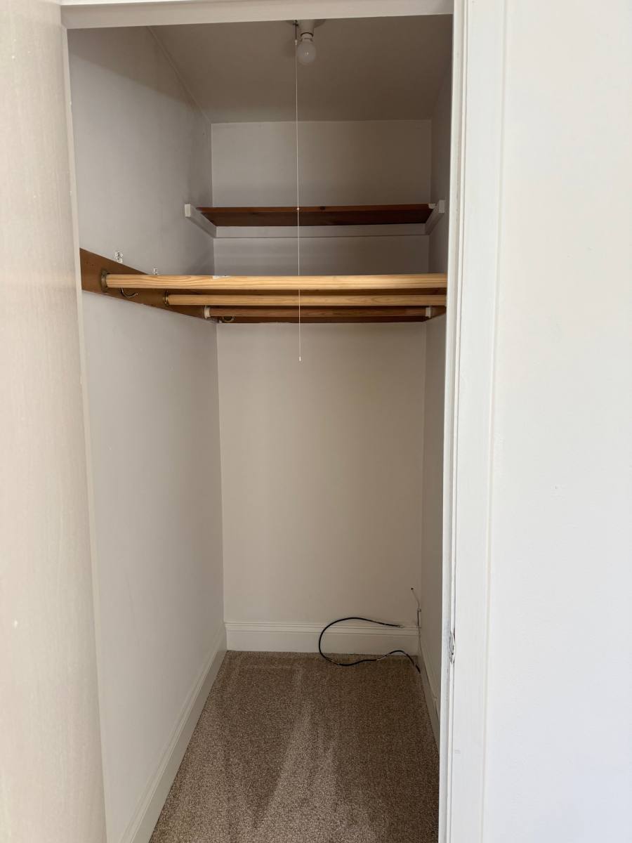 Apartment for rent at 2260 N Summit Ave #205, Milwaukee, WI 53202