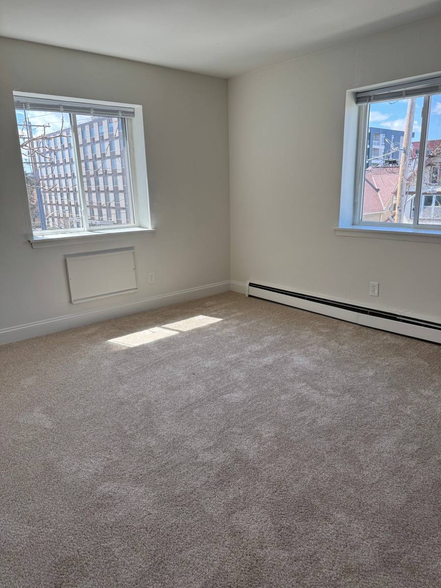 Apartment for rent at 2260 N Summit Ave #205, Milwaukee, WI 53202