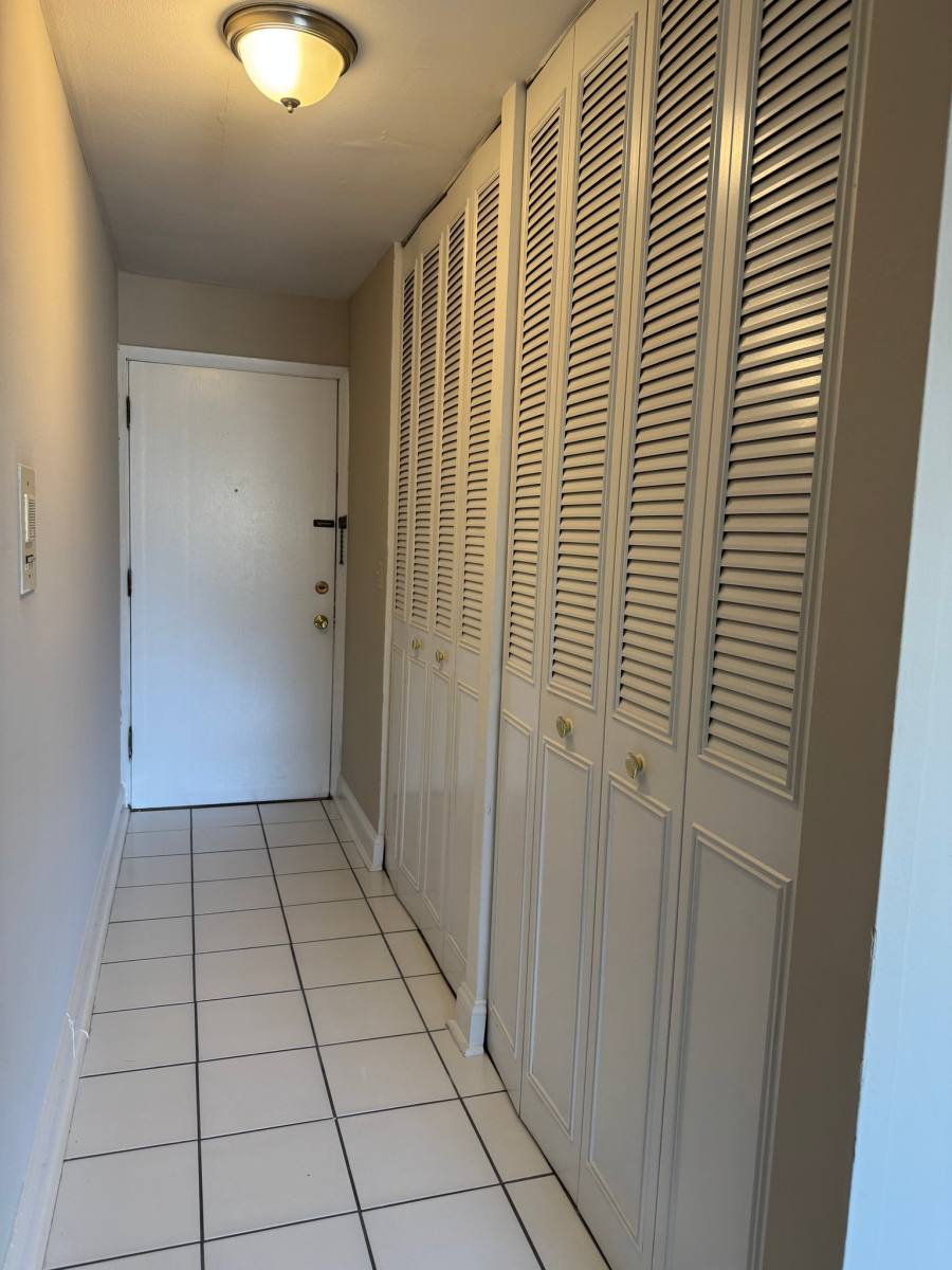 Apartment for rent at 2260 N Summit Ave #205, Milwaukee, WI 53202
