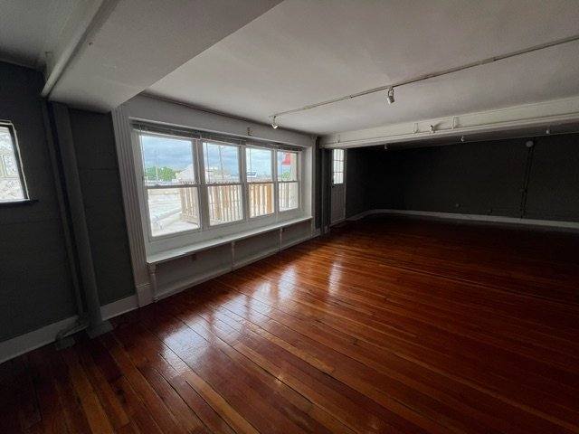 Apartment for rent at 2002 E 11th St #K, Tulsa, OK 74104