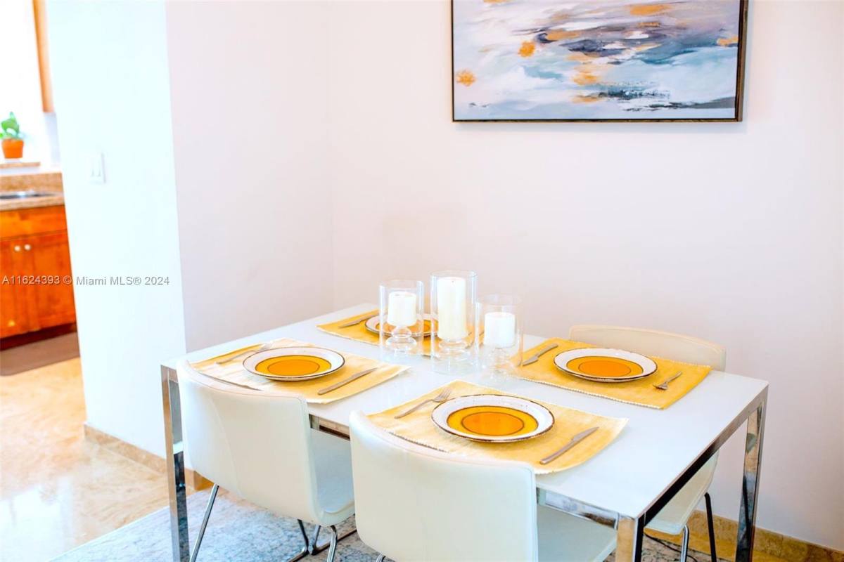 Apartment for rent at 1723 SW 2nd Ave, Miami, FL 33129