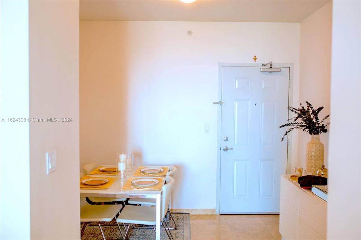 Apartment for rent at 1723 SW 2nd Ave, Miami, FL 33129