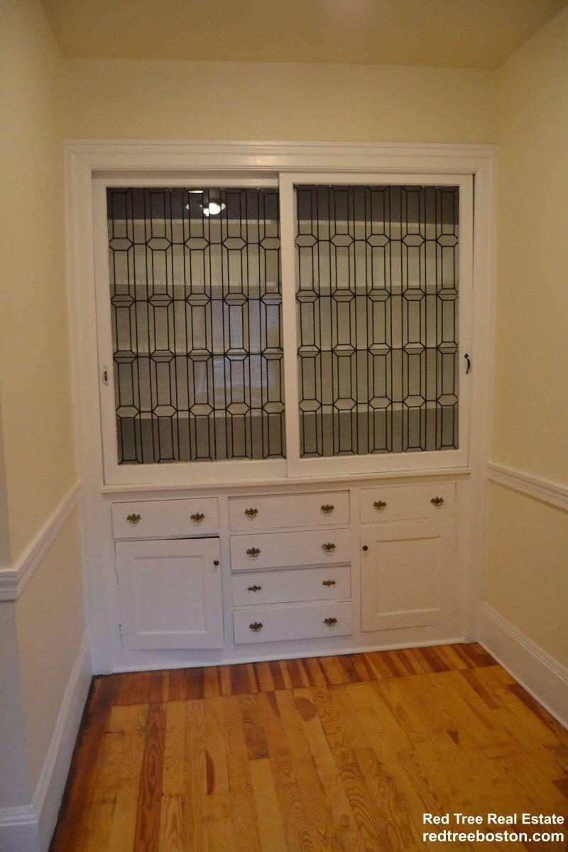 Apartment for rent at 1463 Beacon St #42, Brookline, MA 02446