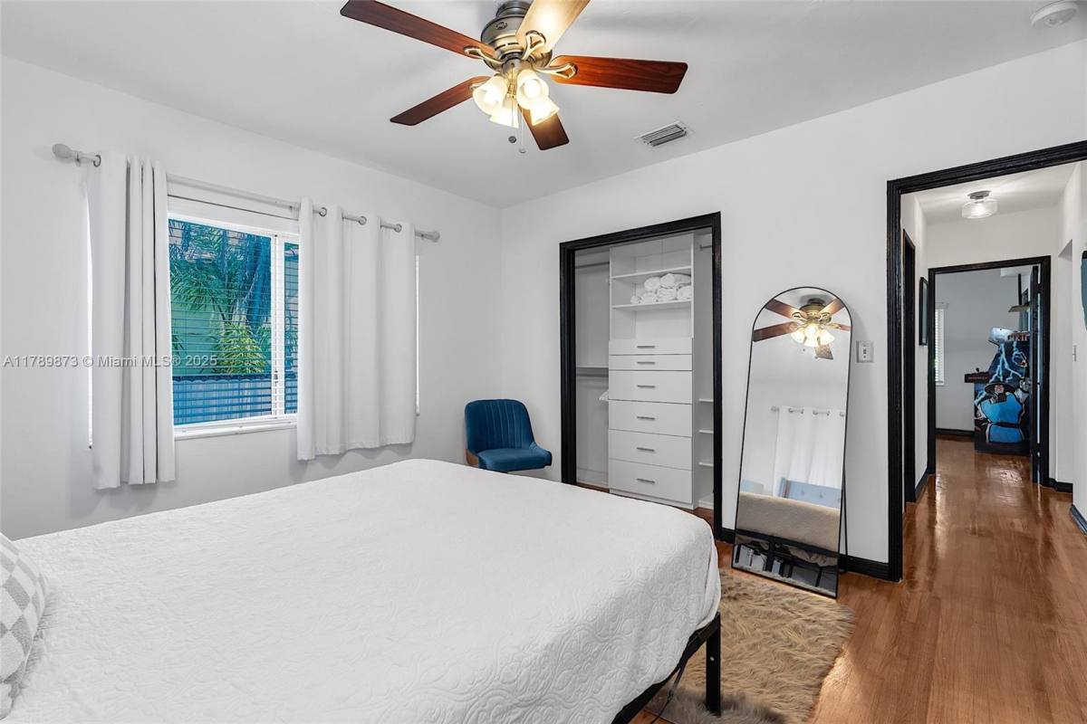 House for rent at 660 NE 121st St #SFH, Miami, FL 33161