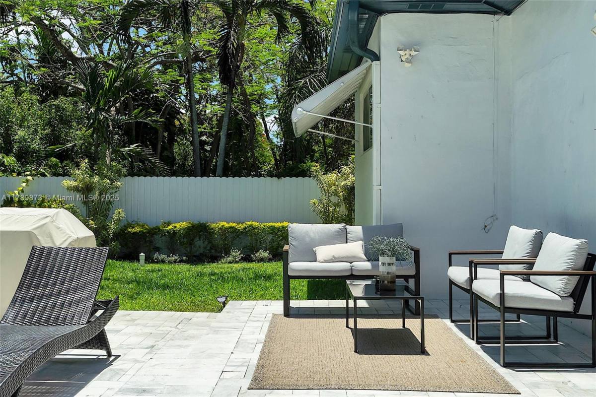 House for rent at 660 NE 121st St #SFH, Miami, FL 33161