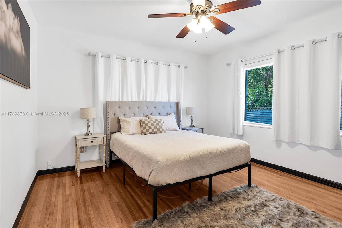 House for rent at 660 NE 121st St #SFH, Miami, FL 33161