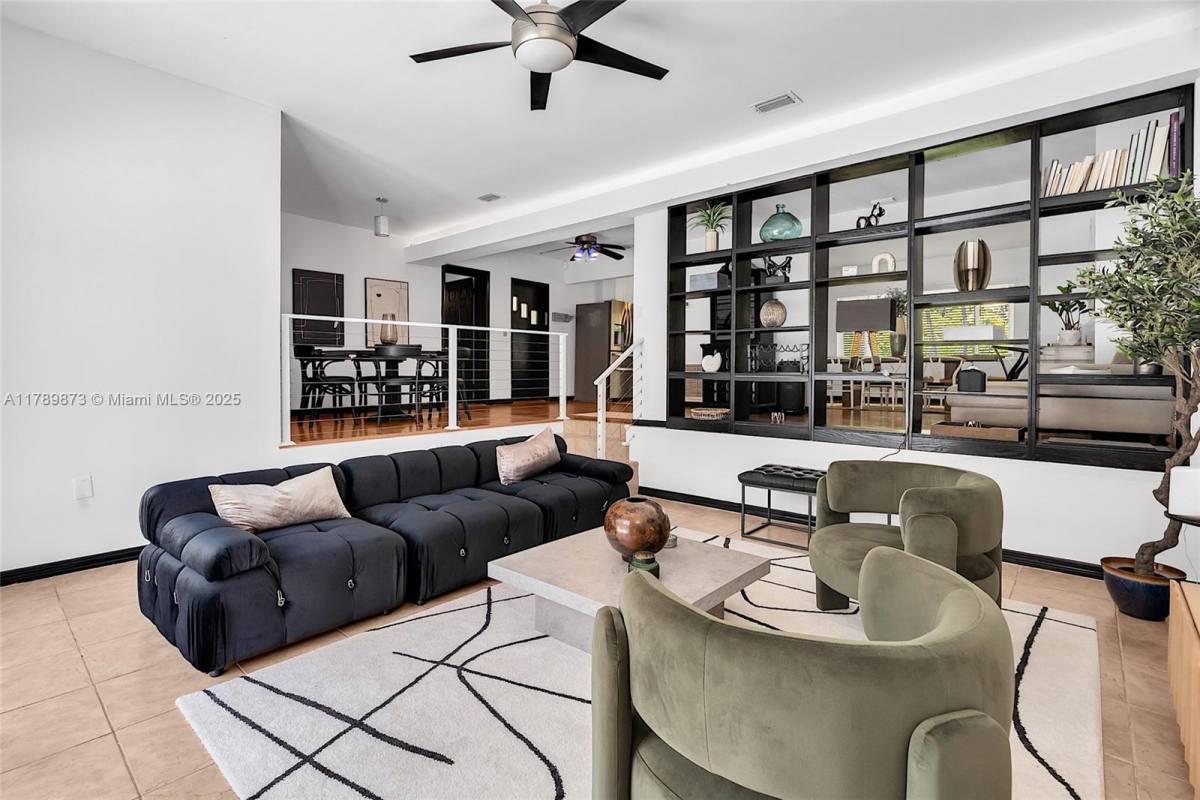 House for rent at 660 NE 121st St #SFH, Miami, FL 33161