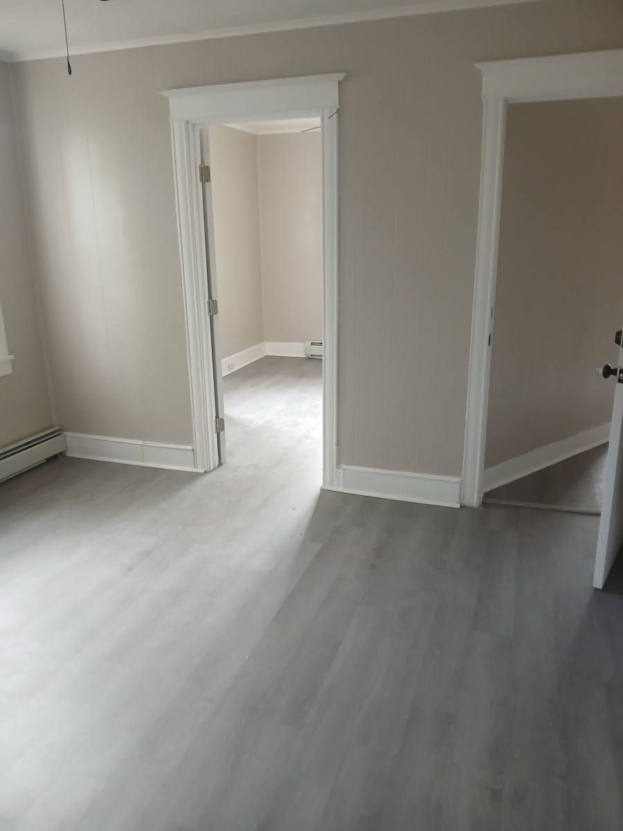 Apartment for rent at 27-29 Tracy St #1, Binghamton, NY 13905