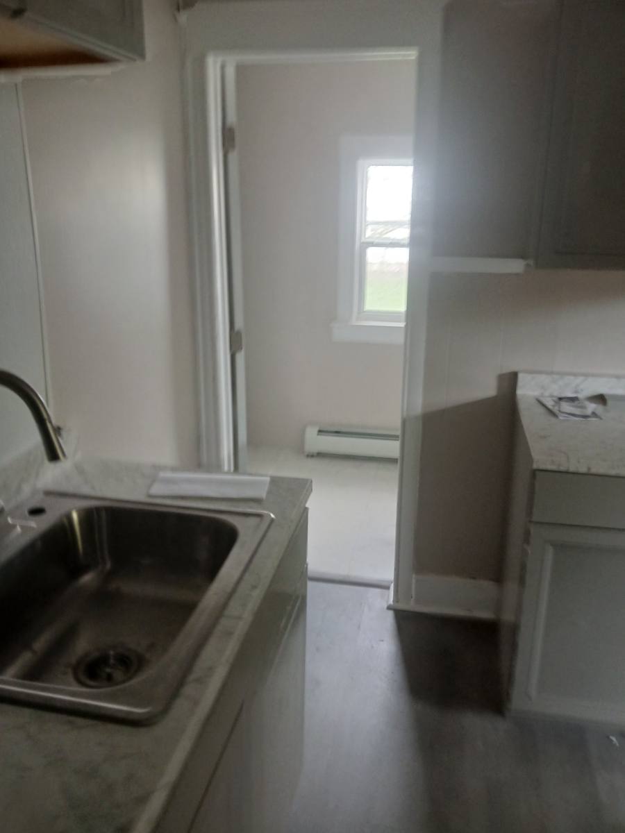 Apartment for rent at 27-29 Tracy St #1, Binghamton, NY 13905