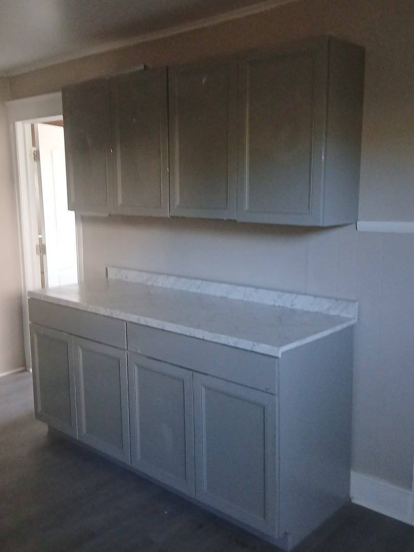 Apartment for rent at 27-29 Tracy St #1, Binghamton, NY 13905
