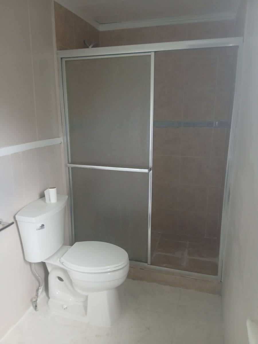 Apartment for rent at 27-29 Tracy St #1, Binghamton, NY 13905
