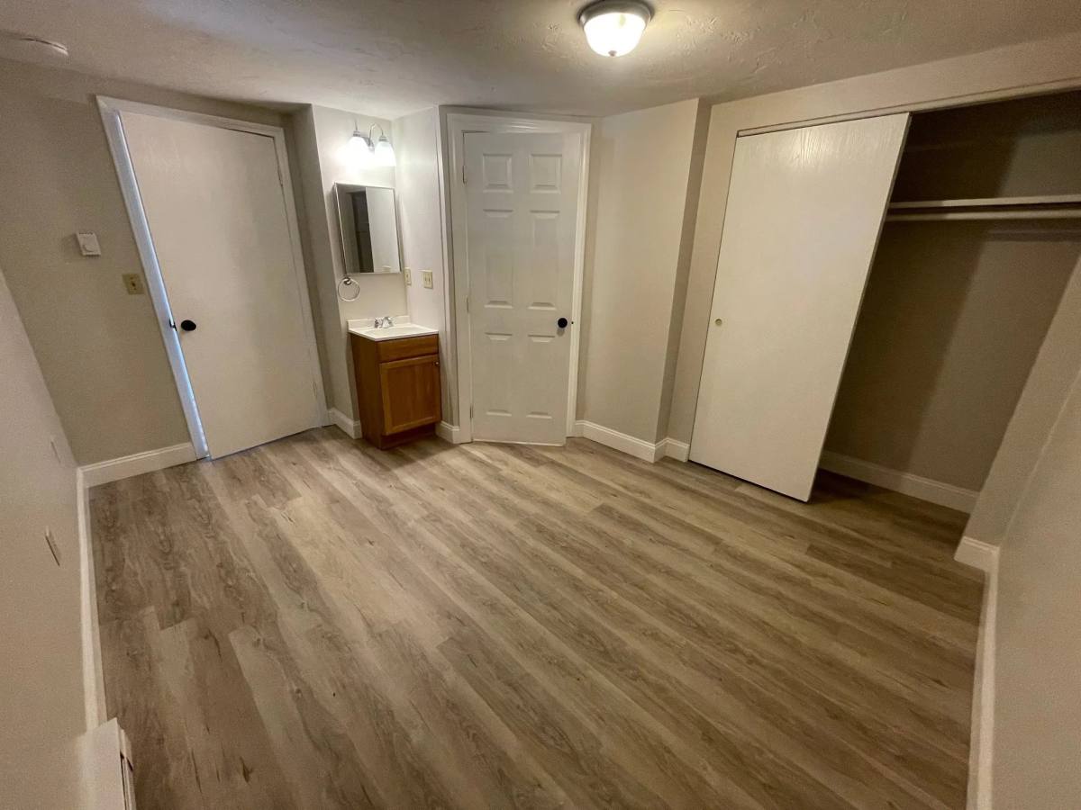 Apartment for rent at 185 N Main St #6, Biglerville, PA 17307