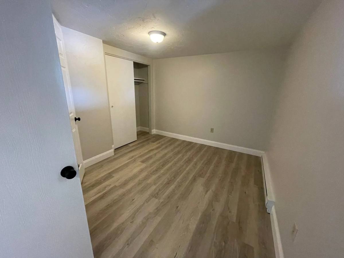 Apartment for rent at 185 N Main St #6, Biglerville, PA 17307