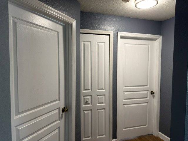 Condo for rent at 17101 Carrington Park Dr #415, Tampa, FL 33647