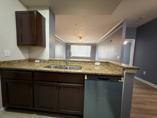 Condo for rent at 17101 Carrington Park Dr #415, Tampa, FL 33647