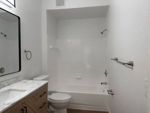 Condo for rent at 17101 Carrington Park Dr #415, Tampa, FL 33647