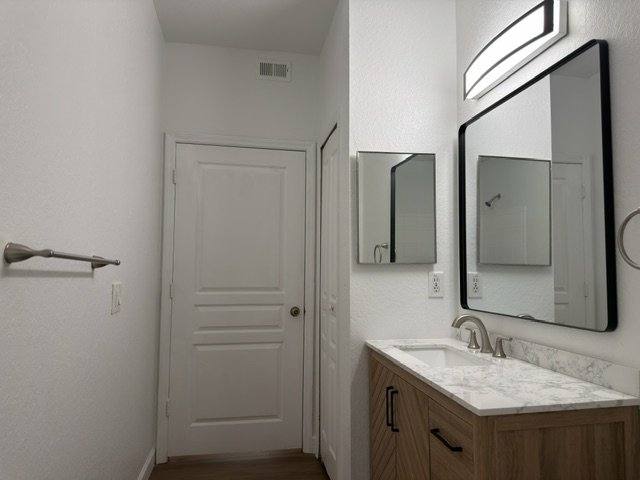 Condo for rent at 17101 Carrington Park Dr #415, Tampa, FL 33647